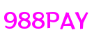 988PAY - 安全便捷的移动支付与理财平台